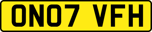 ON07VFH