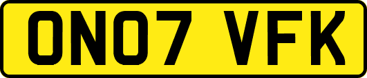 ON07VFK