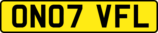 ON07VFL
