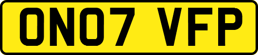 ON07VFP