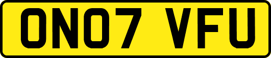 ON07VFU