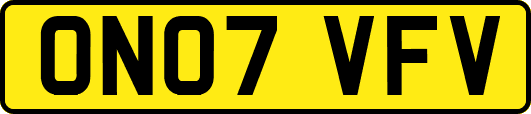 ON07VFV