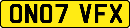 ON07VFX