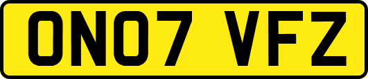 ON07VFZ