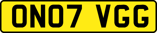 ON07VGG