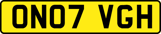 ON07VGH