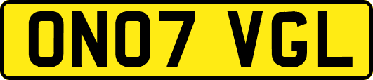ON07VGL