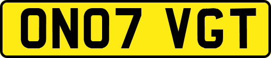 ON07VGT