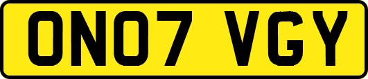 ON07VGY