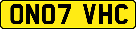 ON07VHC