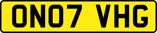 ON07VHG