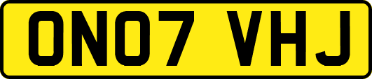ON07VHJ