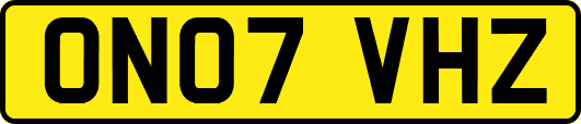 ON07VHZ