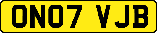 ON07VJB