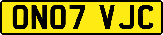 ON07VJC