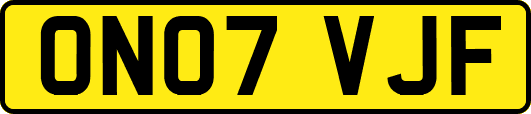 ON07VJF