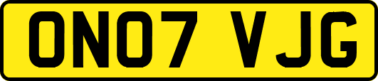 ON07VJG