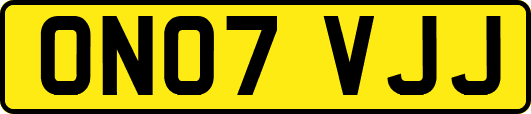 ON07VJJ