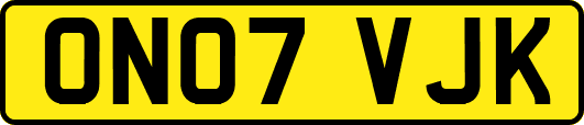 ON07VJK