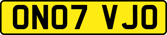 ON07VJO