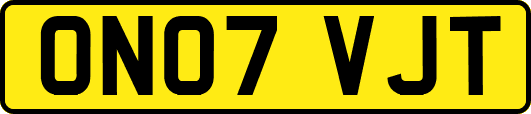 ON07VJT