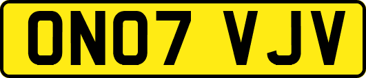 ON07VJV