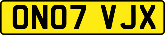 ON07VJX