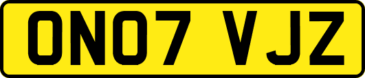 ON07VJZ