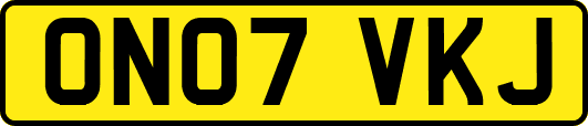ON07VKJ
