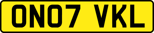 ON07VKL