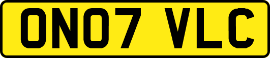 ON07VLC