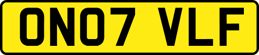 ON07VLF