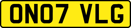 ON07VLG