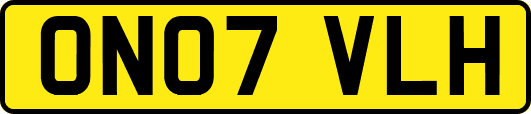 ON07VLH