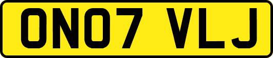 ON07VLJ
