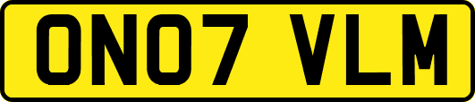 ON07VLM