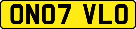 ON07VLO