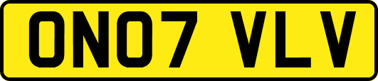 ON07VLV