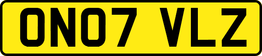 ON07VLZ