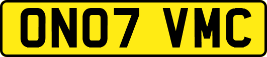ON07VMC