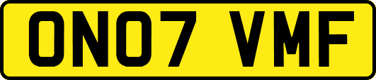 ON07VMF