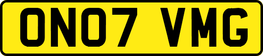 ON07VMG