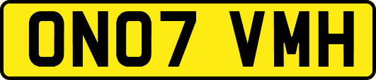 ON07VMH