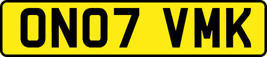 ON07VMK