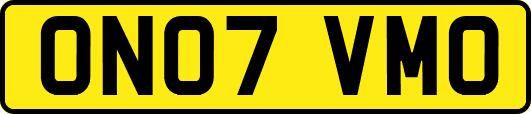 ON07VMO