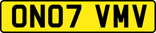 ON07VMV