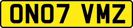 ON07VMZ