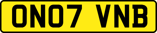 ON07VNB