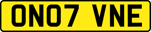 ON07VNE