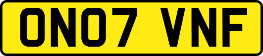 ON07VNF